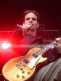 /album/mark-tremonti/mark-rocks-29-jpg/